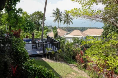 Baan Chom Chan – Fotos 15